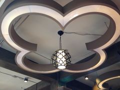 -星巴克臻选(成都宽窄巷子店)