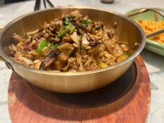 -Aqua Oasis 水天堂(常熟永旺店)