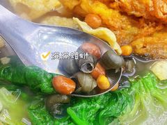 -笋果坊螺蛳粉(竹园小区店)