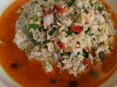 臭豆腐-乌江鱼杭帮菜(西湖店)