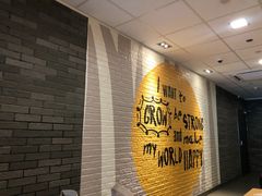 -麦当劳(吴中大道店)