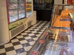 -味多美蛋糕(新和平里店)