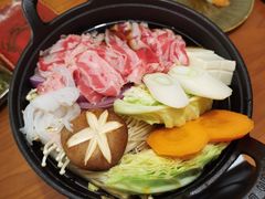 -俊屋料理·烧鸟·寿司·日泰融合菜(星际云汇店)