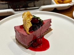 -Entrecôte 法国牛扒馆(保利·时光里店)