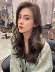 点击看大图 -INSTYLE·SALON