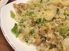 -正德顺順德雙皮奶(中信店)