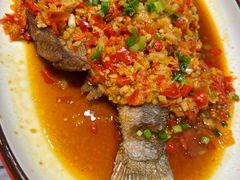 -江西老表·经典江西八大碗