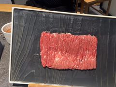 -东来顺(非遗·清真火锅·盛世广场店)