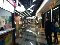 -高志大厦