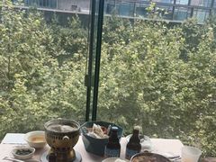 -上宴精品海鲜姿造(晶融汇旗舰店)