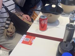 -桂在香知桂林米粉(南岗松雷店)