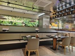 -在莲野·湖北民间菜·头牌松滋鸡(光谷步行街店)