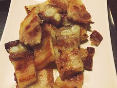 -六七八韩式烤肉·韩国料理(上杭路店)