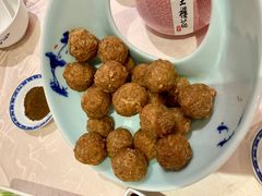 -便宜坊烤鸭店(甜水园店)