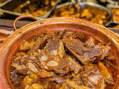 -清真·牛掌柜(奉天街店)