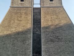 -达活泉公园