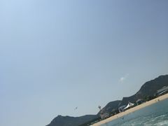 -海驴岛(荣成市)