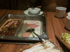 android_upload_pic-湘妹子火锅(株洲神农城店)