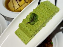 -老人和饭店(淮海中路店)