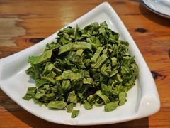 -漕河全驴宴饭店(徐水店)