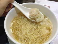 -糖朝(尖沙咀店)