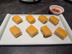 -紫泥369粗粮季(四牌楼店)