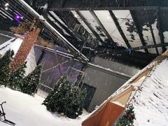 -宁波冰雪大世界(北仑区)