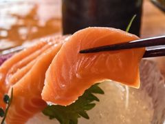 -千懿六本木酒场(常熟路店)