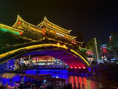 -杭州宋城