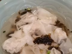 -一楼食业·美食人家