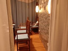 -伽利略剧本探案馆(国贸店)