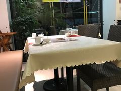 -米家餐厅(长生路店)