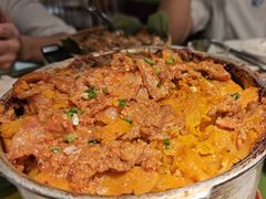 -辛香汇(飞洲店)