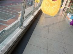 -万达广场(东莞厚街店)