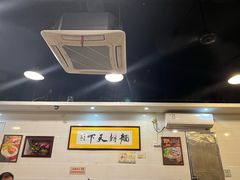 -西关刘福记(文德路店)