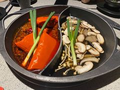 -园里火锅(仁和新城店)