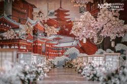 -蘭CLUB一站式酒店