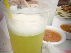 -纽顿熟食中心