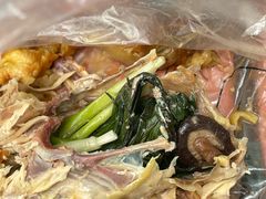 -吴山烤禽 (吴山路店)