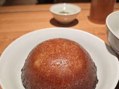 -田小狗的饭店(碧桂园店)