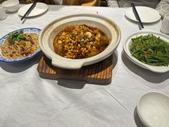 -鄱阳湖·江西小炒·瓦罐煨汤(五道口店)