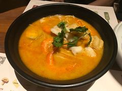 -杂咖zacup(领展中心城店)