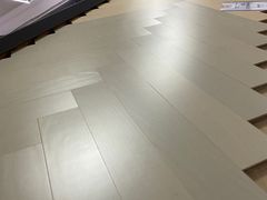 -仲盛世界商城