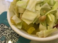 -椒小兔·盐帮川菜中餐厅(金沙时代广场店)