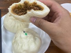 -大邱大包