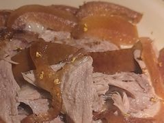 -青年公社烤鸭(滨湖银泰店)