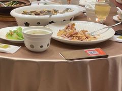 -顺味凤城·顺德菜专门店(九六广场店)