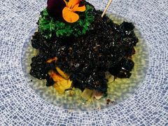 -卯时·龙光雅宴·精致锡帮菜(惠山古镇店)