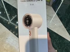 -江南环球港