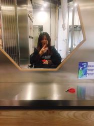 -MAGIC米几发型设计·羊毛卷